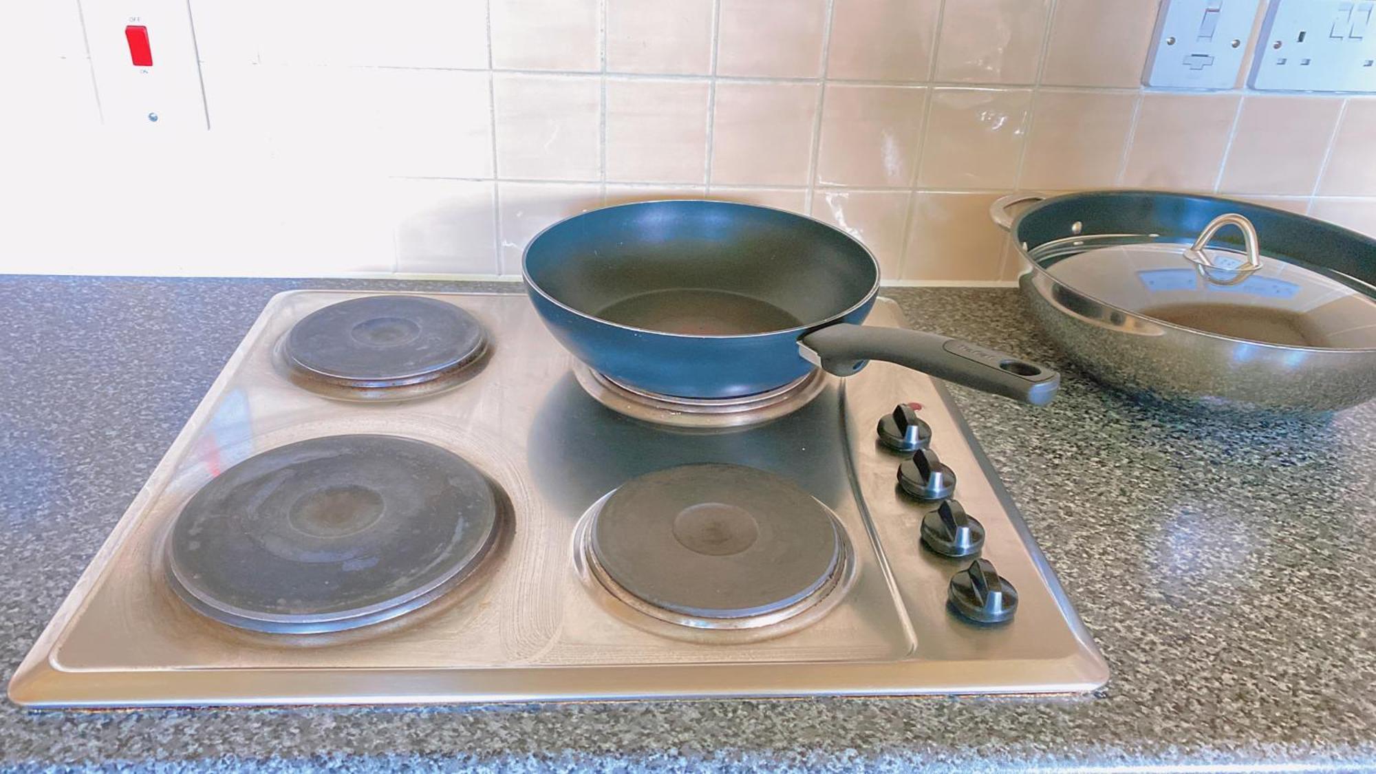 Sweet Home 2 Double Bedrooms Apartment Free Parking Summertown, Oxford Kültér fotó